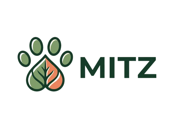 Mitz Rey Preventative Pet Wellness for Dogs | MITZ Functional Treats
